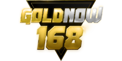 Goldnow168 เดิมพันทองคำ สร้างกำไรไร้ขีดจำกัด